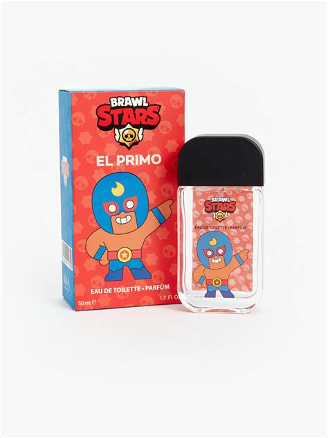 lcw el primo parfüm